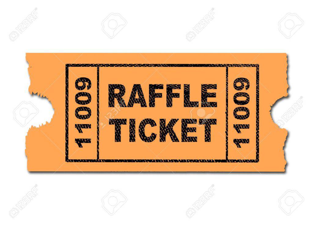 The Sisters of St. Francis of Philadelphia's Annual Raffle
